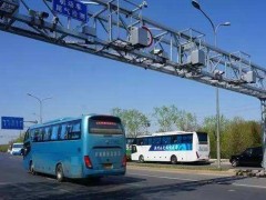 利用遙感、物聯(lián)網(wǎng)技術(shù)，山東省將擴(kuò)大環(huán)境在線監(jiān)測范圍