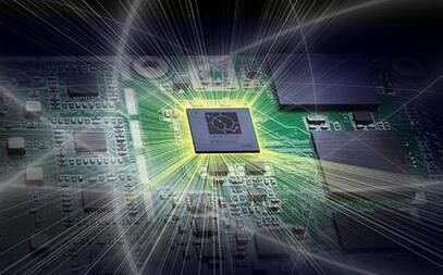 北斗芯片開拓新應(yīng)用場(chǎng)景，破局發(fā)展助力國(guó)產(chǎn)替代提速