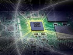 北斗芯片開拓新應(yīng)用場景，破局發(fā)展助力國產(chǎn)替代提速