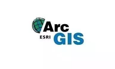arcgis10.2導(dǎo)出DBF表用excel打開是亂碼的解決方法