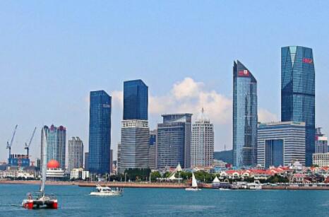 鄭州成立信息化專家委員會(huì)，促進(jìn)數(shù)字經(jīng)濟(jì)高質(zhì)量發(fā)展