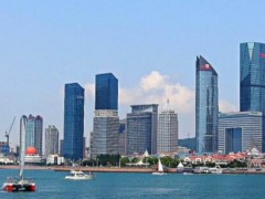 鄭州成立信息化專家委員會(huì)，促進(jìn)數(shù)字經(jīng)濟(jì)高質(zhì)量發(fā)展