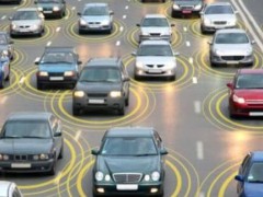 5G推進(jìn)組：車聯(lián)網(wǎng)部署邊緣平臺(tái)相關(guān)測試啟動(dòng)