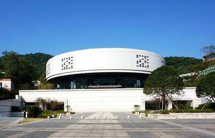 湖南人工智能核心產(chǎn)業(yè)整體規(guī)模約60億元，年增速超20%