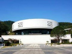 湖南人工智能核心產(chǎn)業(yè)整體規(guī)模約60億元，年增速超20%