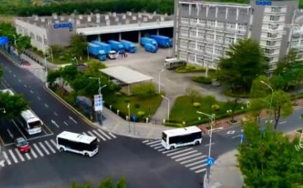 全球首發(fā)！武漢發(fā)出首張自動(dòng)駕駛商用牌照，但無(wú)人駕駛的春天仍很遙遠(yuǎn)