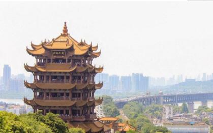 湖北省數(shù)字政府一期工程計劃于2021年初建成