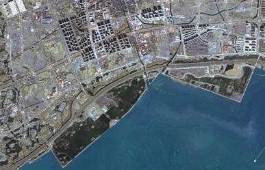 國外啟動衛(wèi)星監(jiān)測銅廠運營狀態(tài)，覆蓋全球90%銅廠