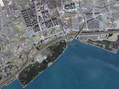 國(guó)外啟動(dòng)衛(wèi)星監(jiān)測(cè)銅廠運(yùn)營(yíng)狀態(tài)，覆蓋全球90%銅廠