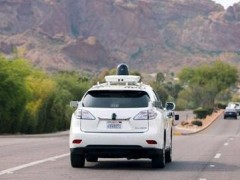 上海黃浦制定AI十六條，將基本建成人工智能應(yīng)用示范高地