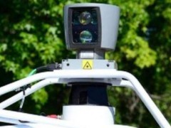 華為宣布為自動(dòng)駕駛研發(fā)激光雷達(dá)