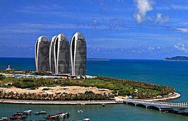 海南率先開展地理標(biāo)志保護(hù)產(chǎn)品專用標(biāo)志使用核準(zhǔn)改革試點工作