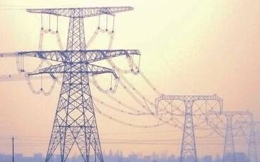 國家電網(wǎng)旗下區(qū)塊鏈公司成立 推動泛在電力物聯(lián)網(wǎng)建設(shè)