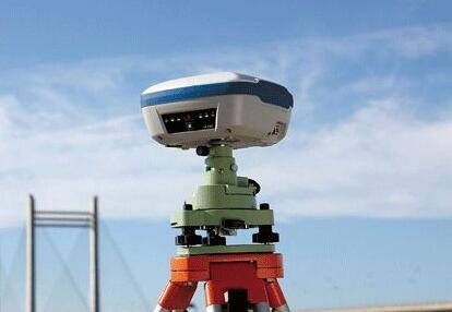 華測(cè)導(dǎo)航三季報(bào)出爐，前三季度利潤(rùn)較上年小幅上漲