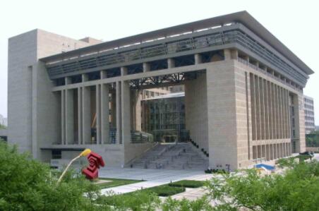 新兩院院士名單公布，空間信息3人、自然資源15人、航空航天10人當(dāng)選