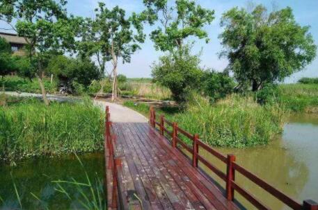 民生地質(zhì)成自然資源產(chǎn)業(yè)新風(fēng)口，去年投資同比增44%