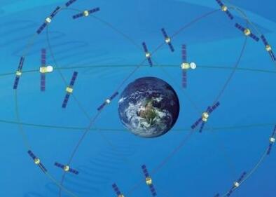 中國工程院院士戚發(fā)軔：未來希望引進300顆導航通訊和遙感衛(wèi)星到大灣區(qū)