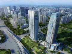 江西:編制大南昌都市圈等跨行政區(qū)域規(guī)劃