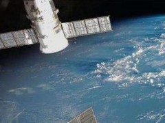 日本將發(fā)射高精度傳感器，可從太空探測(cè)油田