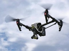 江蘇常熟將設(shè)中國國際無人機發(fā)展論壇會址，建中國無人機博物館