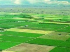 河北省自然資源統(tǒng)一確權(quán)登記啟動(dòng)