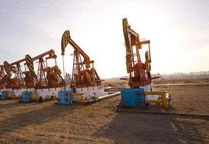 中國油氣領(lǐng)域全產(chǎn)業(yè)鏈開放 向外資民資敞開勘采大門