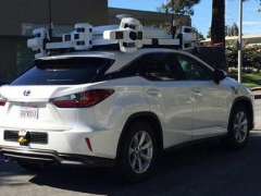 美國發(fā)布自動駕駛4.0計劃，將整合38個機構(gòu)