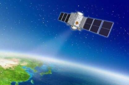 風云四號和高分五號有序推進，預計今年發(fā)射