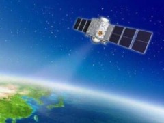 風(fēng)云四號和高分五號有序推進(jìn)，預(yù)計今年發(fā)射