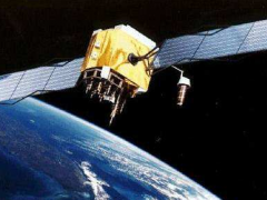 “鐵路衛(wèi)星應用東南研究中心”落地三明市