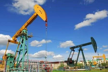 油氣勘查開采對(duì)外開放 真能成為一劑強(qiáng)心針？