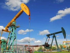 油氣勘查開采對(duì)外開放 真能成為一劑強(qiáng)心針？