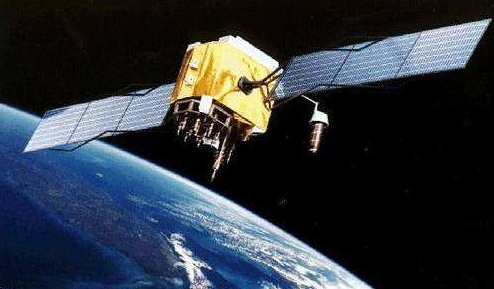 柬埔寨將引進(jìn)中國(guó)北斗系統(tǒng)監(jiān)控交通