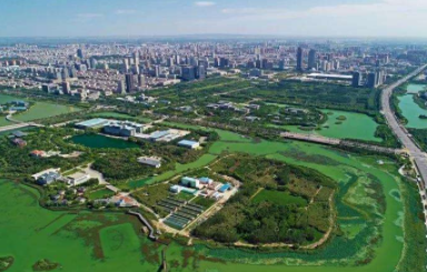 湖南永州市&ldquo;多規(guī)合一&rdquo;協(xié)同審批平臺運(yùn)行規(guī)則（試行）發(fā)布