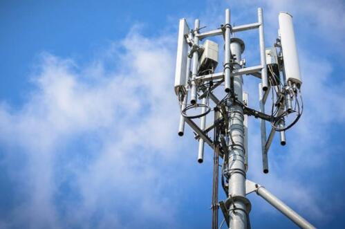 山東將重點(diǎn)扶持5G、互聯(lián)網(wǎng)、智能設(shè)備等新產(chǎn)業(yè)新業(yè)態(tài)新商業(yè)模式