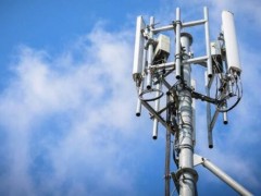 山東將重點(diǎn)扶持5G、互聯(lián)網(wǎng)、智能設(shè)備等新產(chǎn)業(yè)新業(yè)態(tài)新商業(yè)模式