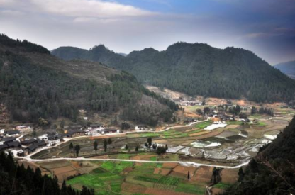 貴州將啟動&ldquo;多測合一&rdquo;改革