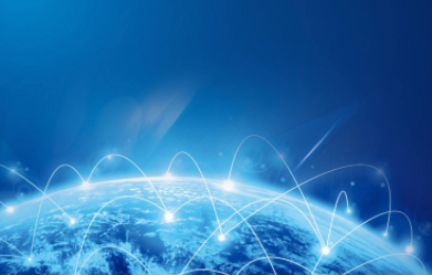 貴州發(fā)布四項區(qū)塊鏈地方標(biāo)準(zhǔn)