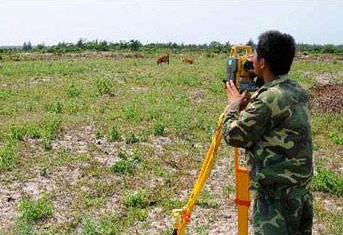 安陽市自然資源和規(guī)劃局組織&ldquo;新型測繪技術(shù)普及應用實戰(zhàn)直播&rdquo;