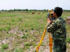 安陽市自然資源和規(guī)劃局組織“新型測繪技術(shù)普及應(yīng)用實戰(zhàn)直播”