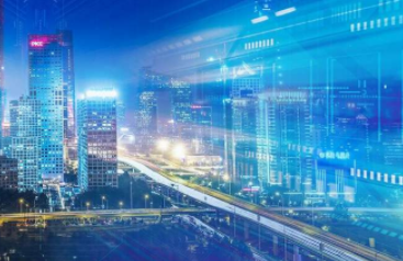 如何支持新基建建設？發(fā)改委：將統(tǒng)籌推進智慧城市等項目