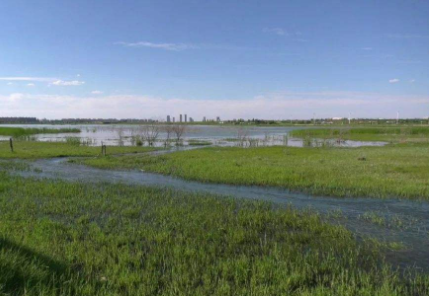 國(guó)家發(fā)展改革委：下達(dá)35億元中央投資 治理重點(diǎn)流域水環(huán)境