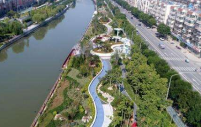 濟(jì)南：今年完成國(guó)土空間總體規(guī)劃，健全&ldquo;要素跟著項(xiàng)目走&rdquo;機(jī)制