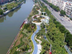 濟(jì)南：今年完成國(guó)土空間總體規(guī)劃，健全“要素跟著項(xiàng)目走”機(jī)制