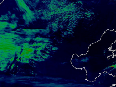 【遙感入門基礎(chǔ)】概論