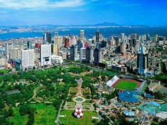 廣州審議通過(guò)為"數(shù)字經(jīng)濟(jì)'1號(hào)文件'”