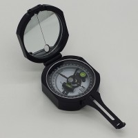 西安地區(qū)供應(yīng)防磁地質(zhì)羅盤(pán)儀
