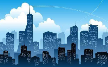 智慧城市建設地方法規(guī)，又一城市通過