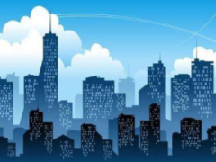 智慧城市建設地方法規(guī)，又一城市通過