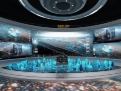 多地發(fā)布智慧城市政策，助推智慧燈桿發(fā)展